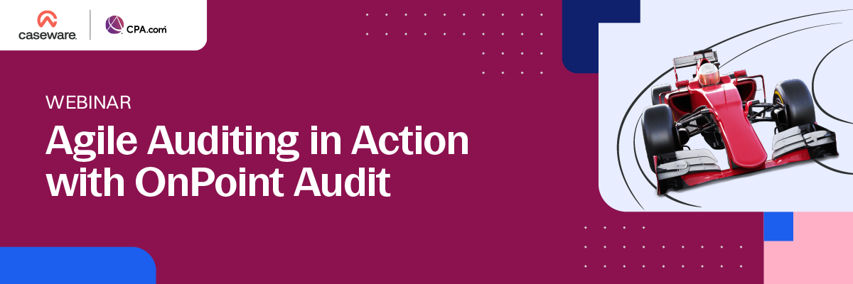 Agile_Auditing_in_Action_with_OnPoint_Audit_Landing_Page_Banner_1