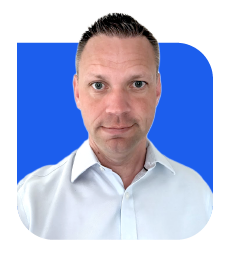 Ashley Goldsmith (111