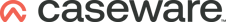 CaseWare Logo