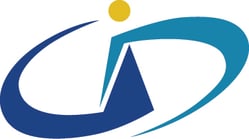Connector Logo