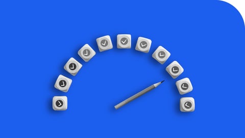 OnPoint EBP Benefit Easier Audit Preparation