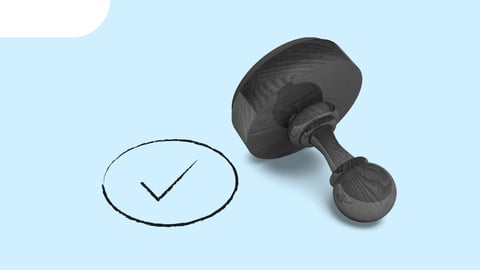OnPoint EBP Benefit Comply with Confidence