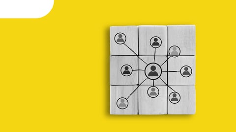 OnPoint EBP Benefit Elevate the Audit Experience