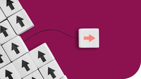 OnPoint EBP Benefit Remove Risk of Over-Auditing and Under-Auditing