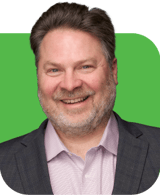 Gain_New_Insights_with_AI-powered_Analytics_Webinar_Jeff