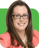 Gain_New_Insights_with_AI-powered_Analytics_Webinar_Mary
