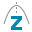 Z-score-32_