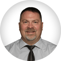 Jeff Sorensen Jeff Sorensen