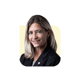 Karen_Larsen Karen_Larsen