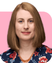 Mastering_Quality_Management_with_Caseware_SQM_Sarah Mastering_Quality_Management_with_Caseware_SQM_Sarah