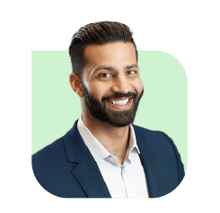 Monie_Grewal_1 Monie_Grewal_1