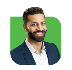 Monie_Grewal_2 Monie_Grewal_2
