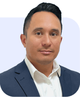 Navigating_the_New_Quality_Management_Standards_Webinar_Brian