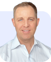 Navigating_the_New_Quality_Management_Standards_Webinar_Chris Navigating_the_New_Quality_Management_Standards_Webinar_Chris