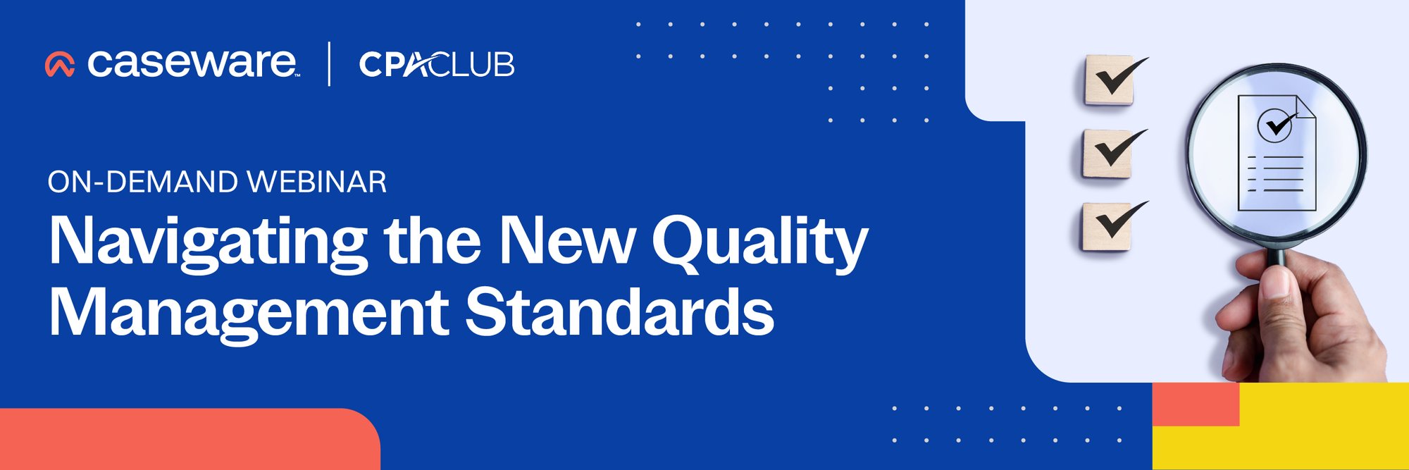 Navigating_the_New_Quality_Management_Standards_Webinar_Landing_Page_Banner_2-1 Navigating_the_New_Quality_Management_Standards_Webinar_Landing_Page_Banner_2-1