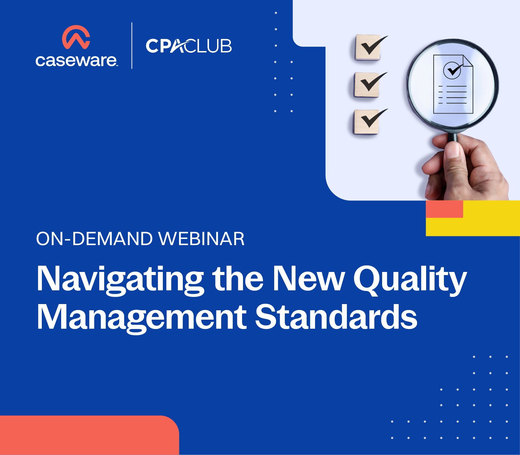 Navigating_the_New_Quality_Management_Standards_Webinar_Landing_Page_Banner_2_Mobile-1 Navigating_the_New_Quality_Management_Standards_Webinar_Landing_Page_Banner_2_Mobile-1
