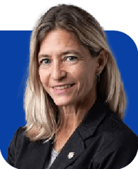 Spark_Success_With_New_Acc_Tech_Webinars_Karen Spark_Success_With_New_Acc_Tech_Webinars_Karen