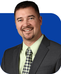Spark_Success_With_New_Acc_Tech_Webinars_Ricky Spark_Success_With_New_Acc_Tech_Webinars_Ricky