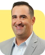The_Stepping_Stone_to_a_Streamlined_Accounting_Practice_Kevin