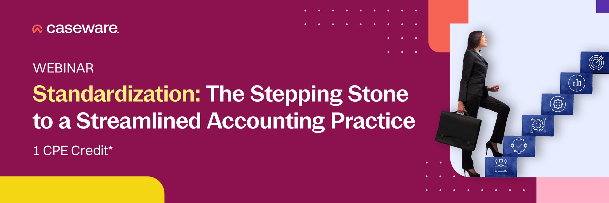 The_Stepping_Stone_to_a_Streamlined_Accounting_Practice_Landing_Page_Banner_1