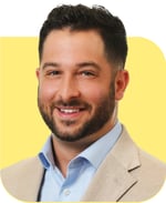 The_Stepping_Stone_to_a_Streamlined_Accounting_Practice_Marc The_Stepping_Stone_to_a_Streamlined_Accounting_Practice_Marc