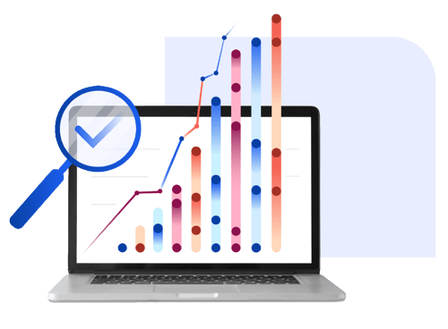 Cloud_Audit_Campaign_Embedded_Analytics