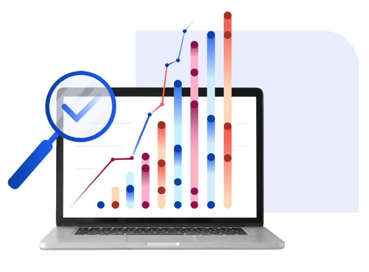 Caseware Cloud Audit Software
