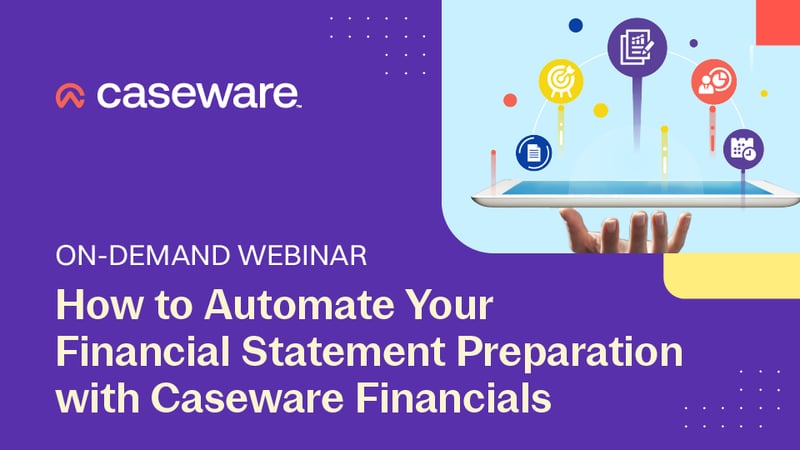 financial_statement_preparation_Email_banner_960x540960x540