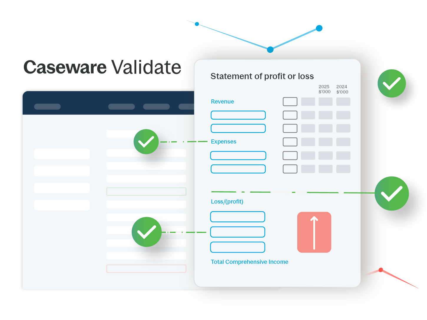 Validate_LP_images Validate_LP_images