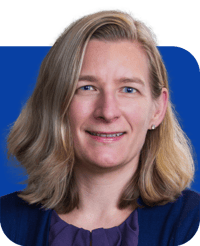 Webinar_Pathway_to_Effective_Change_Management_Jessie