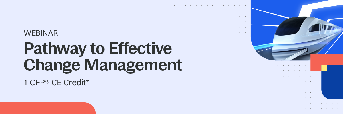 Webinar_Pathway_to_Effective_Change_Management_Landing_Page_Banner_1-1