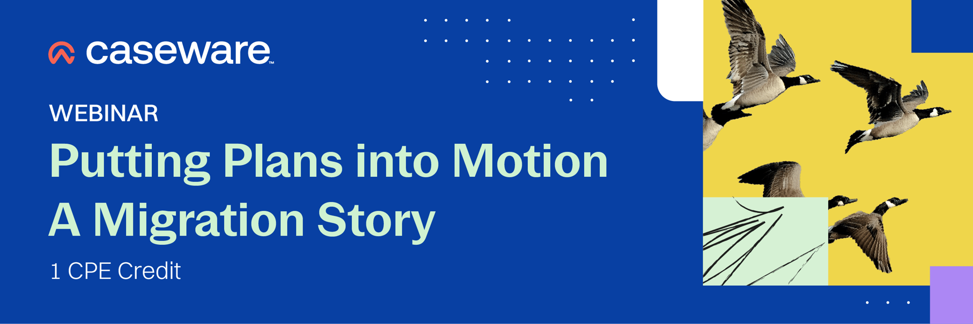 Webinar_Putting Plans into Motion_a migration_LP_1 [Recovered]-01