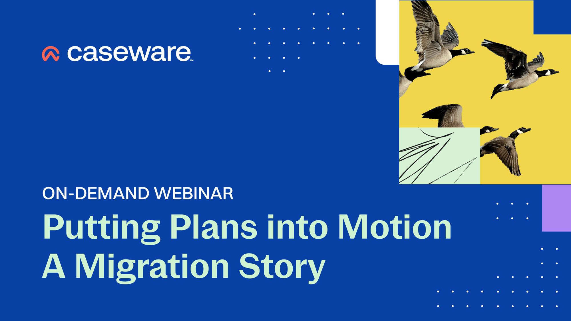 Webinar_Putting Plans into Motion_a migration_LP_1 [Recovered]-03