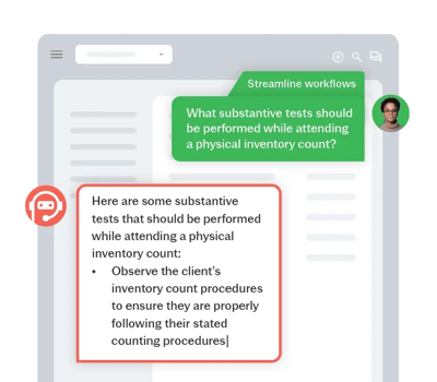 caseware-aida-landing-page-streamline-workflow