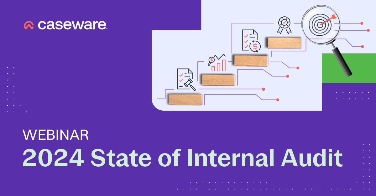 state_of_IA_LP_Webinar_1200x627-100
