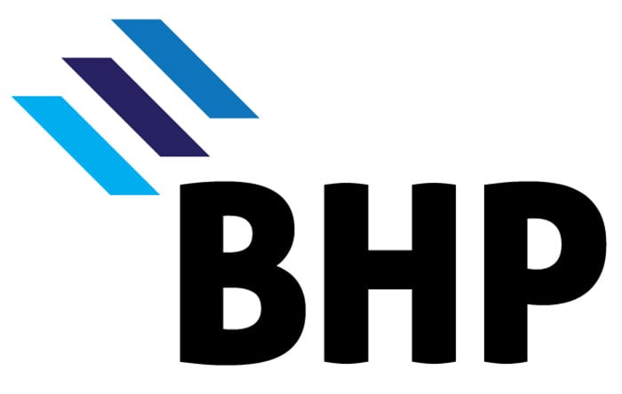 BHP Chartered Accountants_CompanyLogo