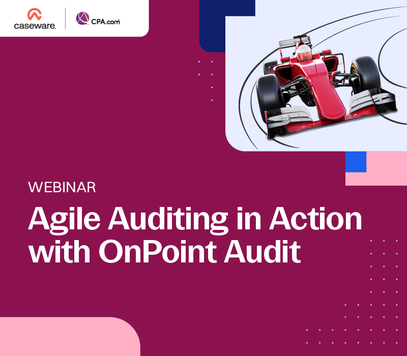 Agile_Auditing_in_Action_with_OnPoint_Audit_Landing_Page_Banner_1_Mobile Agile_Auditing_in_Action_with_OnPoint_Audit_Landing_Page_Banner_1_Mobile