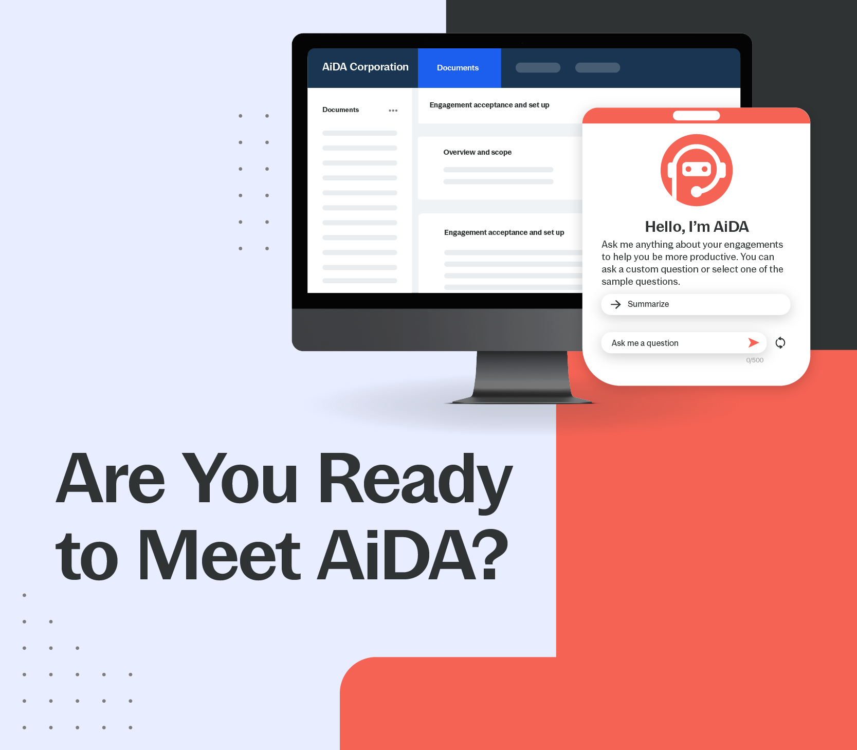 AiDA_LP_Banner_800x700_@2x 1 AiDA_LP_Banner_800x700_@2x 1