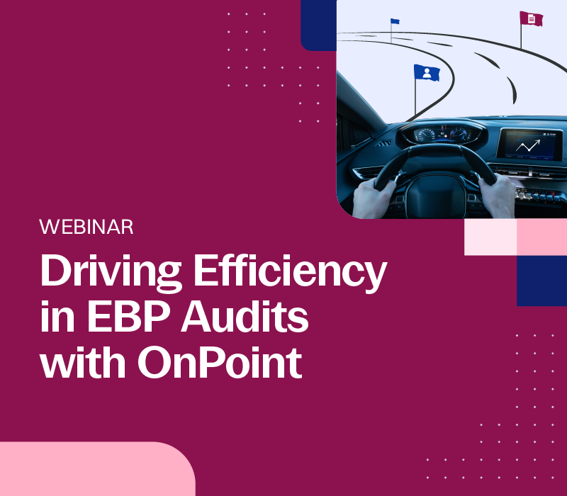 Driving_Efficiency_in_EBP_Audits_with_OnPoint_Landing_Page_Banner_1_Mobile Driving_Efficiency_in_EBP_Audits_with_OnPoint_Landing_Page_Banner_1_Mobile