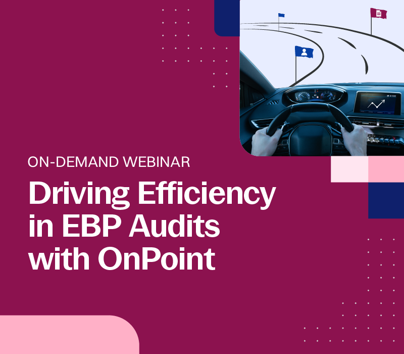 Driving_Efficiency_in_EBP_Audits_with_OnPoint_Landing_Page_Banner_2_Mobile Driving_Efficiency_in_EBP_Audits_with_OnPoint_Landing_Page_Banner_2_Mobile