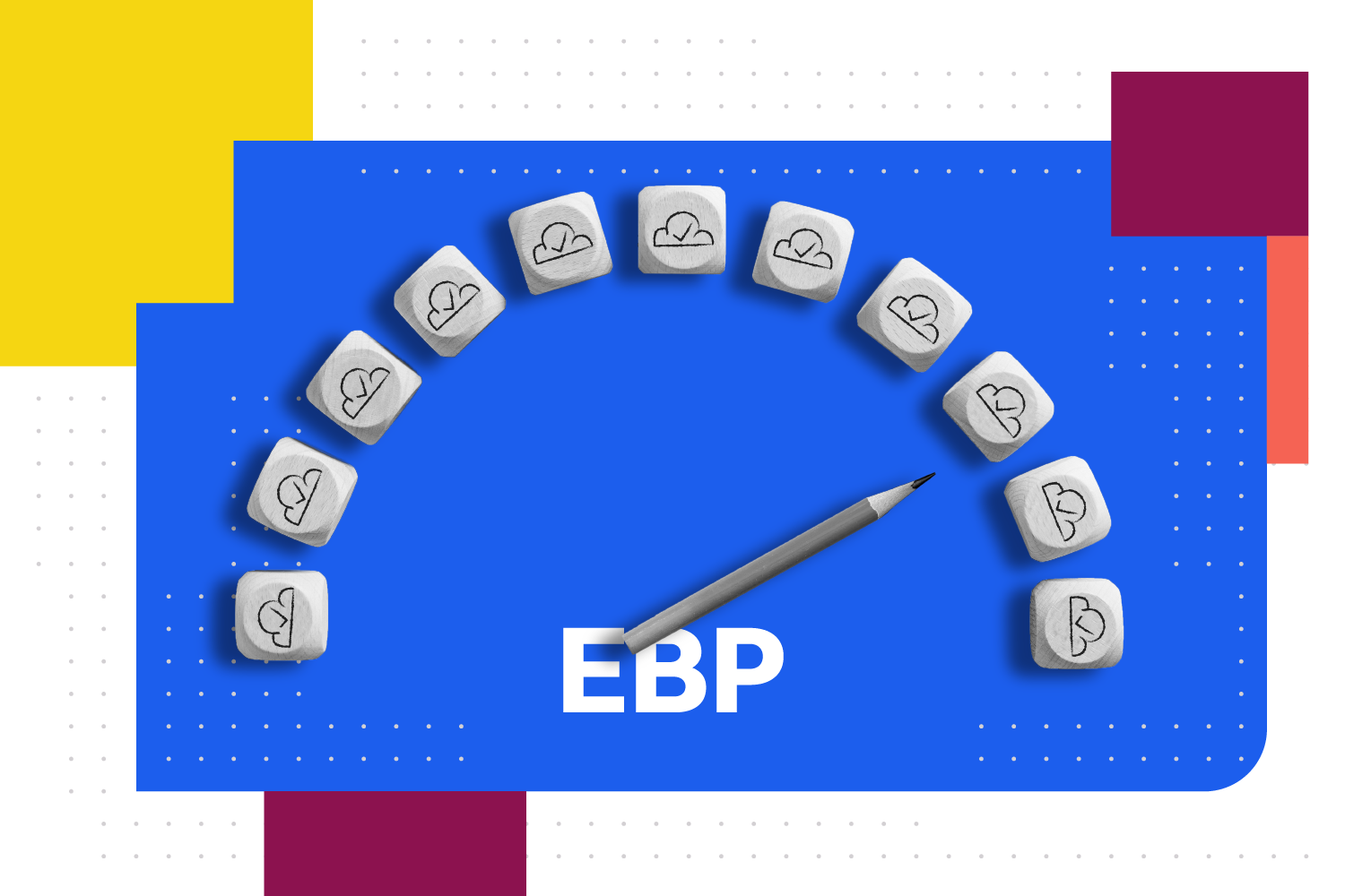 Revolutionizing EBP Audits OnPoint EBP Blog