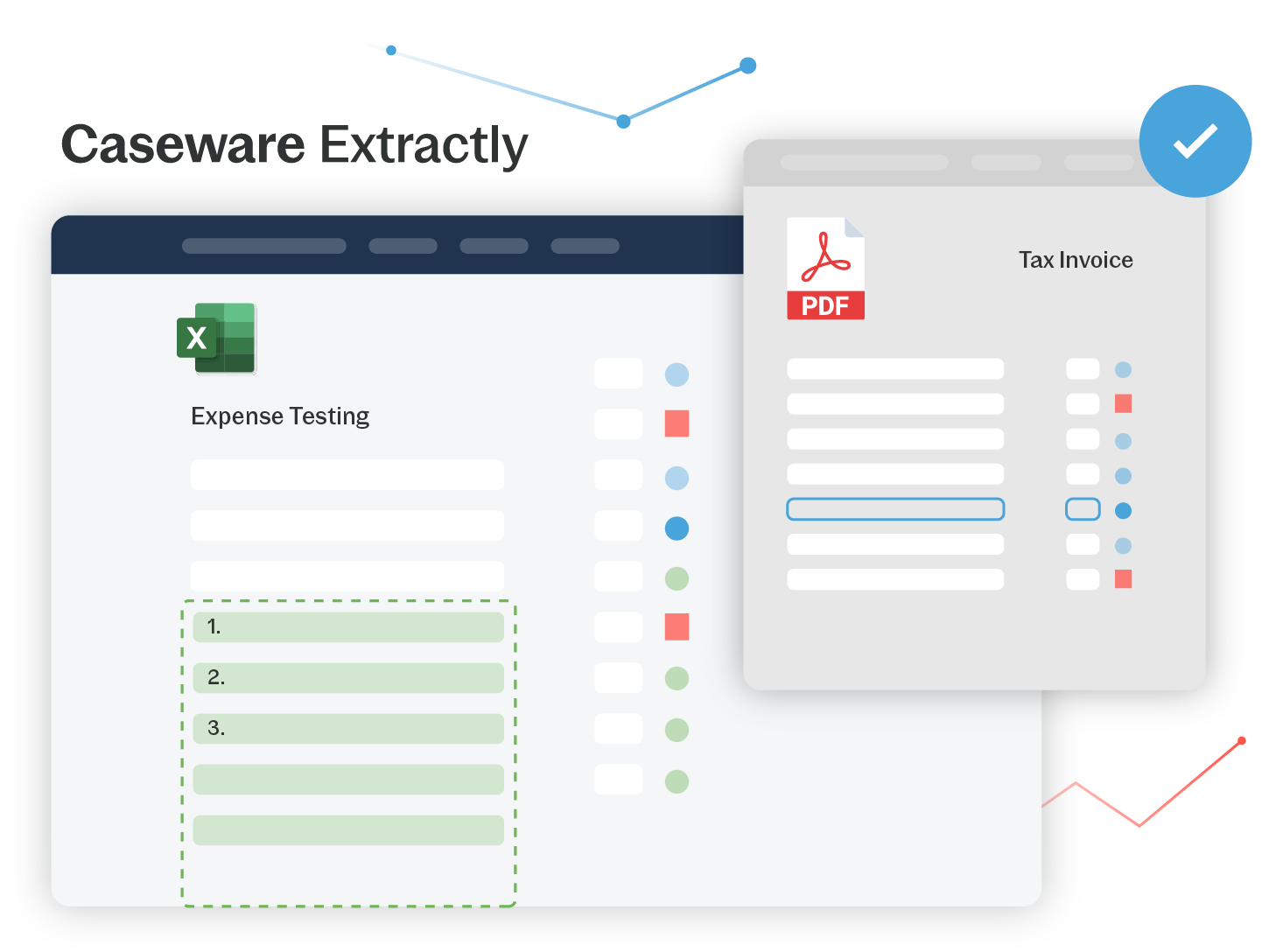 Extractly_LP_images_Hero-1 Extractly_LP_images_Hero-1
