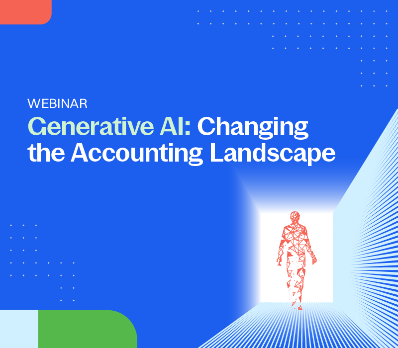 Generative_AI_Webinar_LP_Landing_Page_Banner_2_Mobile