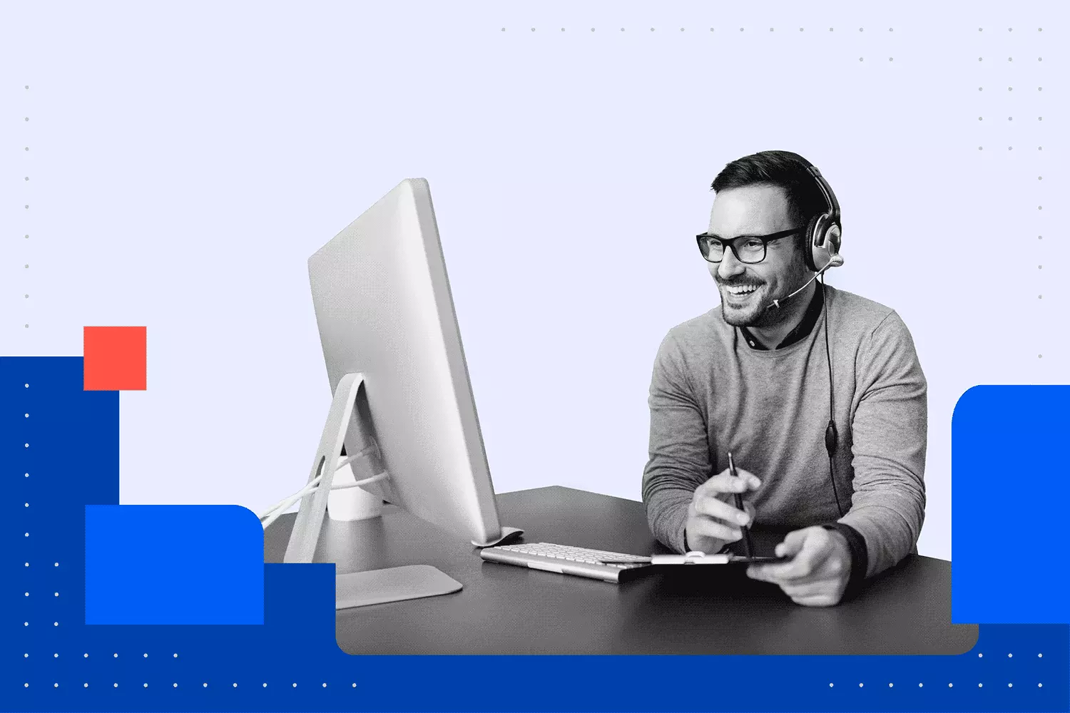 client-collaboration-enters-a-new-age-blog-post client-collaboration-enters-a-new-age-blog-post