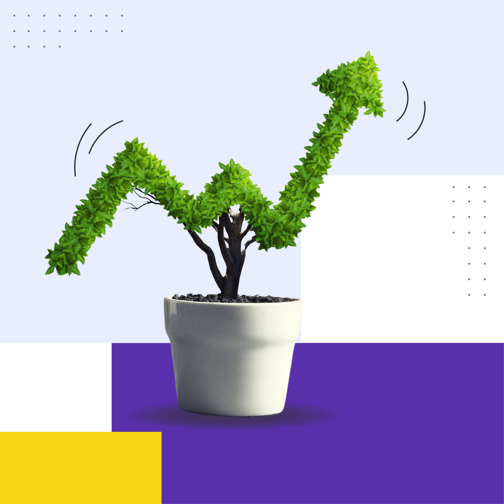 LP_Assets_Accountancy_Today_ESG 1