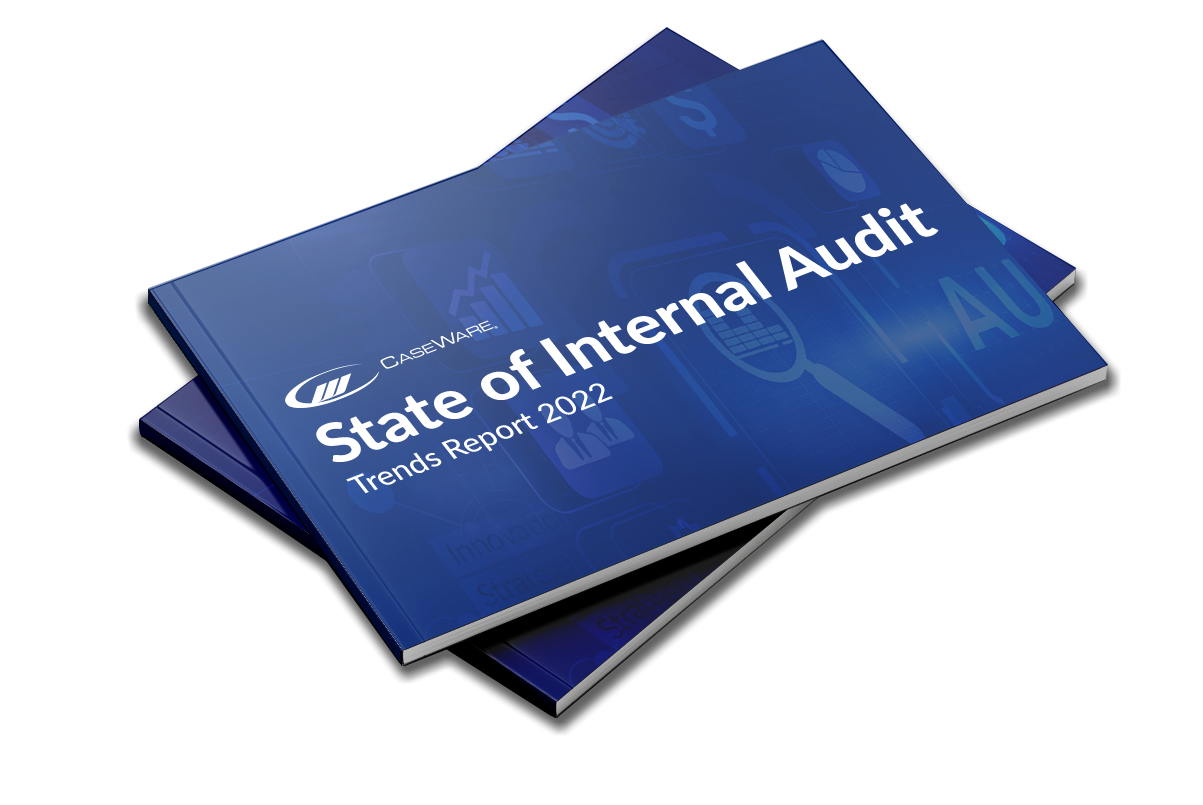 Mockup_Ebook_Internal_Audit