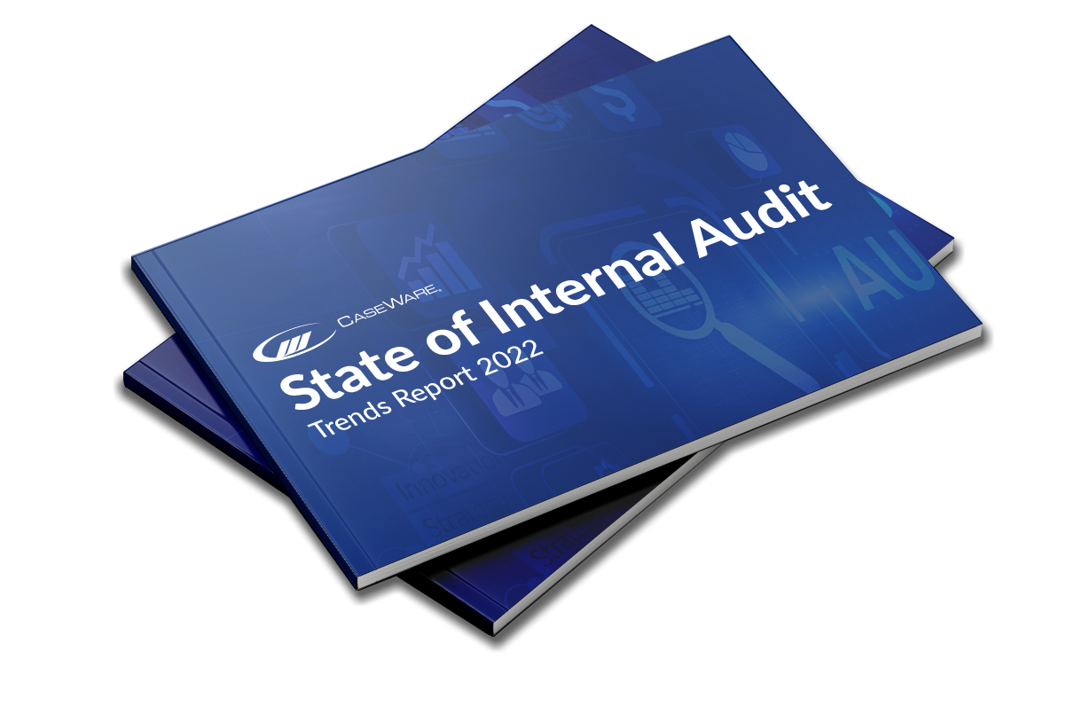 Head Of Internal Audit Salary South Africa