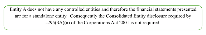 New Disclosure Requirements for Public Companies_ Understanding the Recent Mandate.docx(1)(1)