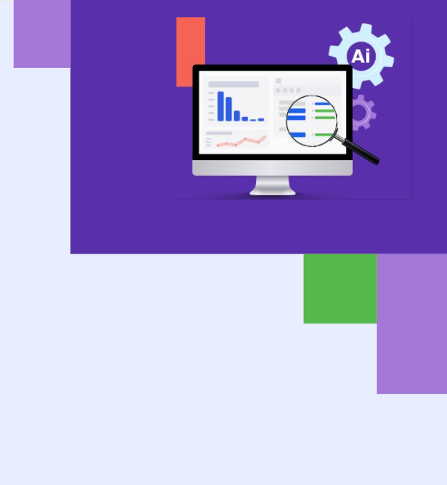 On demand webinar