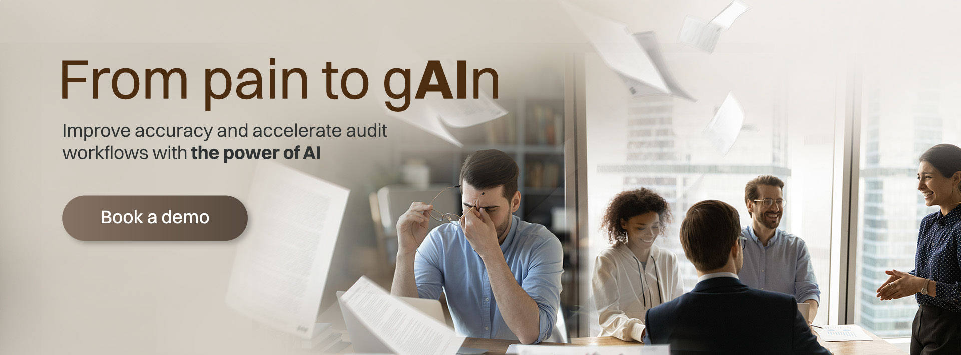 Pain-to-gain_LP_HERO Pain-to-gain_LP_HERO